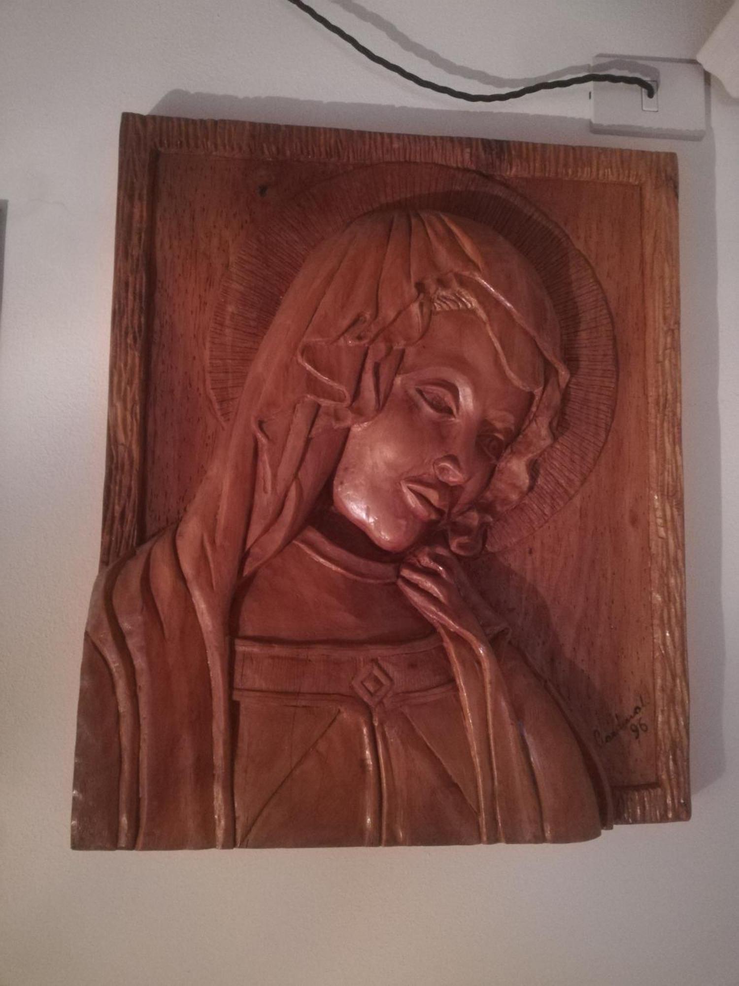 Appartamenti Cardinali Ασίζη Δωμάτιο φωτογραφία