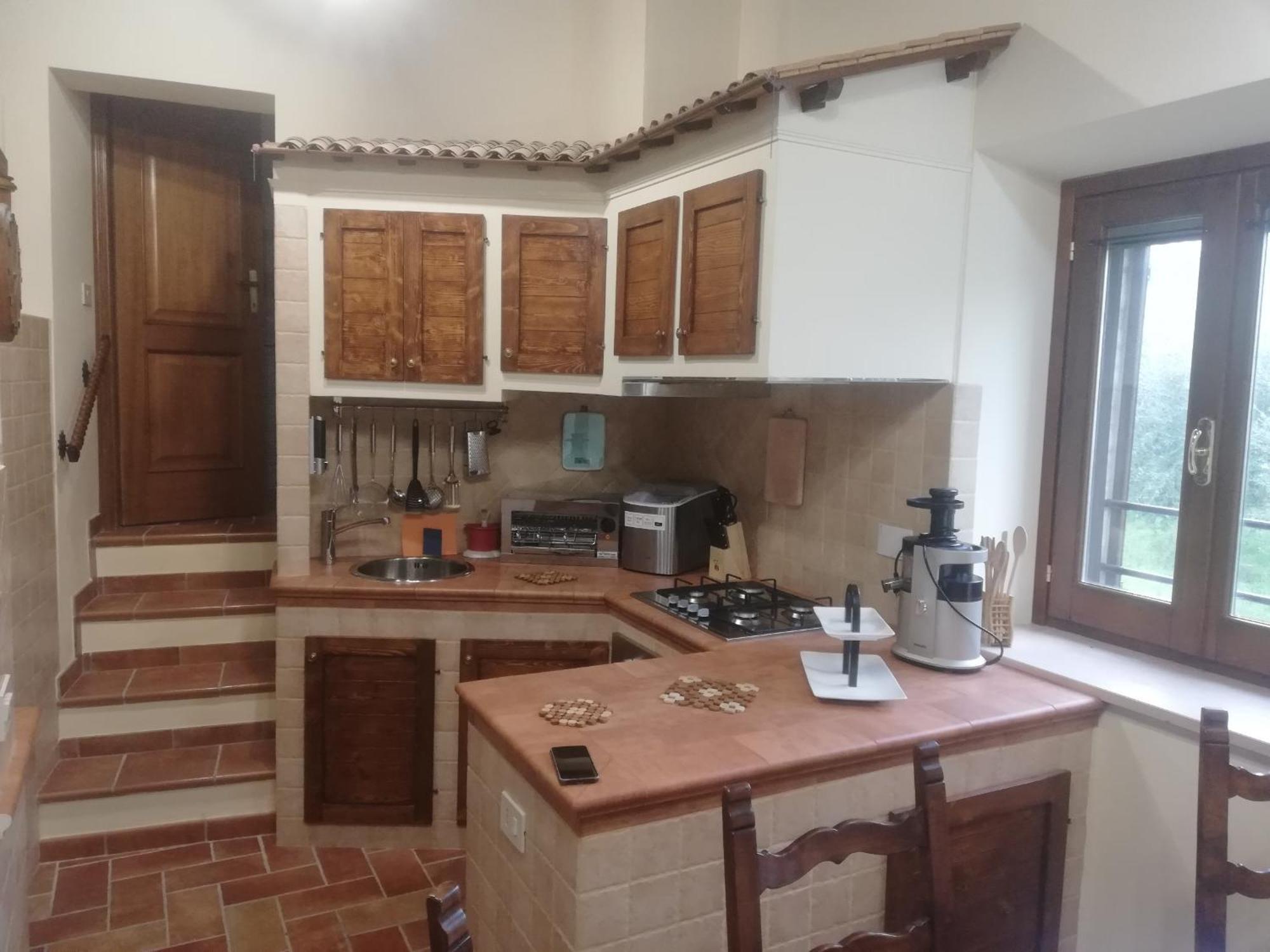 Appartamenti Cardinali Ασίζη Δωμάτιο φωτογραφία