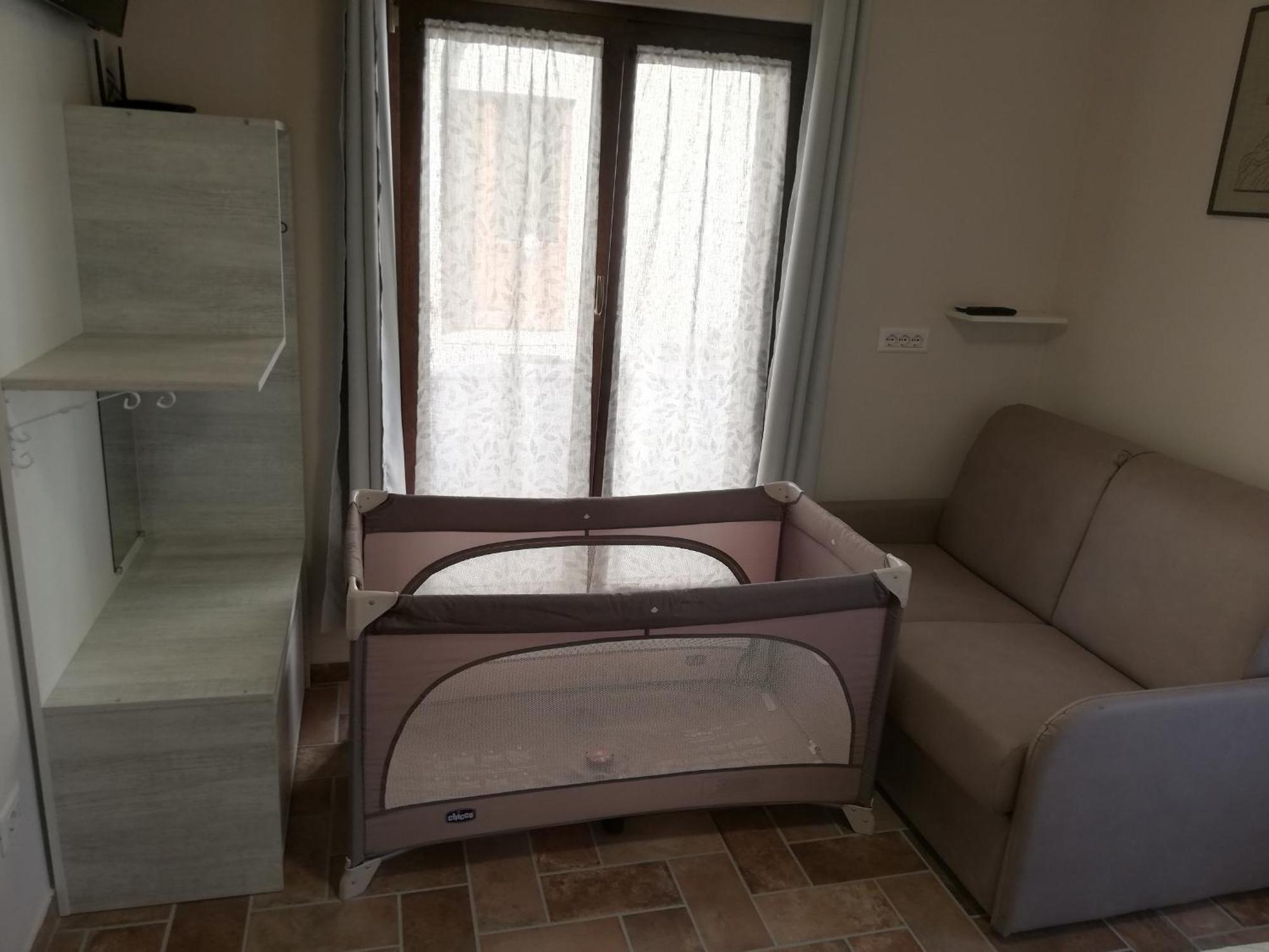 Appartamenti Cardinali Ασίζη Δωμάτιο φωτογραφία